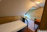60 Spring Street - Photo 22