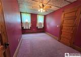 60 Spring Street - Photo 23