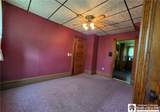 60 Spring Street - Photo 24