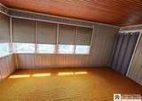 60 Spring Street - Photo 25