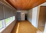 60 Spring Street - Photo 26