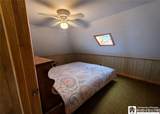 60 Spring Street - Photo 27