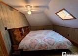 60 Spring Street - Photo 28