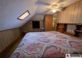 60 Spring Street - Photo 29