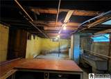 60 Spring Street - Photo 30