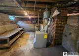 60 Spring Street - Photo 31