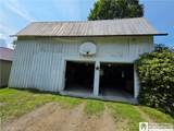 60 Spring Street - Photo 32