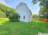 60 Spring Street - Photo 34