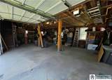 60 Spring Street - Photo 35