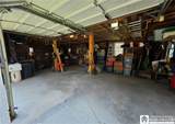 60 Spring Street - Photo 36