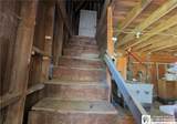 60 Spring Street - Photo 37