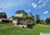 60 Spring Street - Photo 40