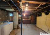 60 Spring Street - Photo 41