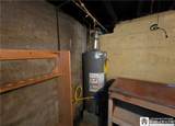 60 Spring Street - Photo 42