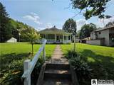 60 Spring Street - Photo 43