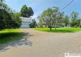 60 Spring Street - Photo 44