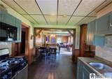 60 Spring Street - Photo 6