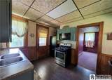 60 Spring Street - Photo 7