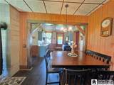 60 Spring Street - Photo 9