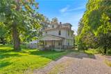 4351 Ridge Road - Photo 1
