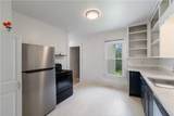 4351 Ridge Road - Photo 10