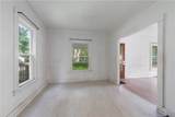 4351 Ridge Road - Photo 11