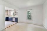 4351 Ridge Road - Photo 12