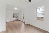 4351 Ridge Road - Photo 13