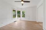 4351 Ridge Road - Photo 14