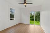 4351 Ridge Road - Photo 15