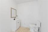 4351 Ridge Road - Photo 16