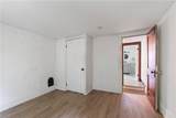 4351 Ridge Road - Photo 17
