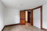 4351 Ridge Road - Photo 18