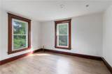 4351 Ridge Road - Photo 19