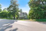 4351 Ridge Road - Photo 2