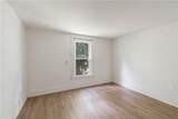 4351 Ridge Road - Photo 20
