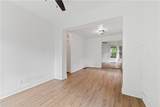 4351 Ridge Road - Photo 21
