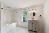 4351 Ridge Road - Photo 22