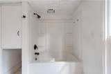 4351 Ridge Road - Photo 23