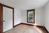 4351 Ridge Road - Photo 24