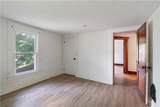 4351 Ridge Road - Photo 25