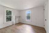 4351 Ridge Road - Photo 26