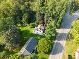 4351 Ridge Road - Photo 27