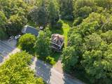 4351 Ridge Road - Photo 28