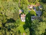 4351 Ridge Road - Photo 3