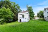 4351 Ridge Road - Photo 30