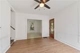 4351 Ridge Road - Photo 5