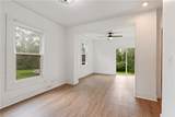 4351 Ridge Road - Photo 6