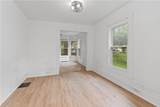 4351 Ridge Road - Photo 7