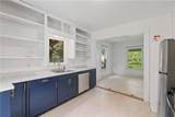 4351 Ridge Road - Photo 8